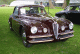 [thumbnail of 1947 Alfa Romeo 6C 2500 SS Touring Coupe Aerlux-dred-fVr=mx=.jpg]
